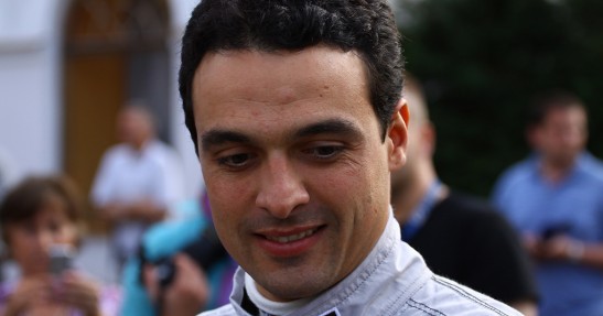 Rajd Karkonoski